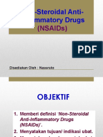 Nsaid Guideline