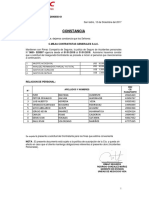 Ap17-Enero-g 613 C Mejia Contratistas Generales Sac