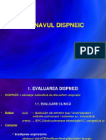 02 Bolnavul Dispneic 2015