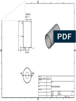 Reper Sheet Metal