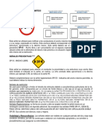 Exposicion Sr-33. Ancho Máximo Permitido