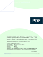 AtlasSDARECEfr PDF