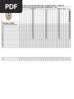 Reg. Matematicas I