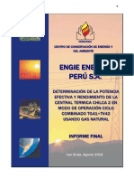 Informe EPEyR CT Chilca2 PDF