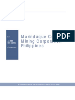 PDF Case Study 4