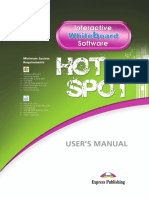 HS9 User's Manual PDF