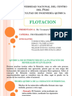 FLOTACION-GRUPO1