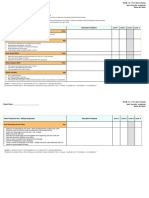 tgv3m Editing Rubric Video Production Item Jan 2019 Final