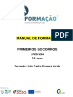 Manual Final Modulo 3564