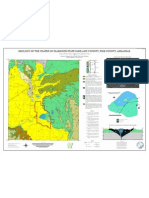 Crater Diamonds State Park DGM Sps 003 (42x31)