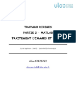 TD2 PDF