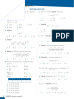 Mat4s U1 Ficha Trabajo Teoria de Exponentes