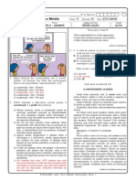 PE 2 1a SÉRIE 4BIM PDF