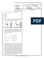 PGA 1a SÉRIE 4BIM PDF