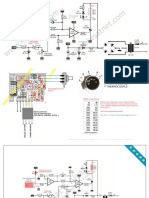 Hakko936 150812042846 Lva1 App6891 PDF