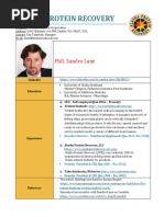 Sandro Lane - Alaska Protein Recovery - 181022 PDF