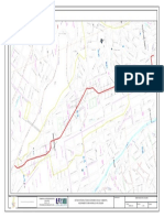 Zoqueri Plano PDF