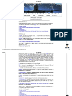 Notam Decode