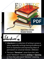 Literature PDF