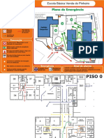 Plano Emergência AEVP (Atualizado)