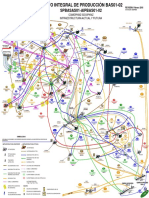 Infraestructura Actualyfutura Apkmz Febrero-2018