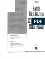 Ramos Sociedades - Indigenas PDF