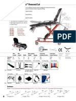 01 PatientTransport Cots PDF