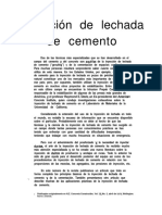 4 Inyección de Lechada de Cemento PDF