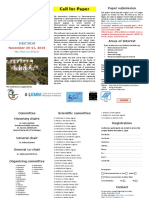 Affiche ICEE'2018 PDF