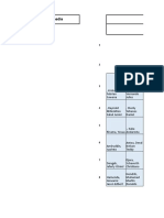 Seating Combine 2019 (Revisi)