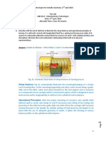 Test2 (B) WithGuidesToSolutions PDF