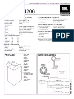 Mack Vmac III E7 Etech Wiring