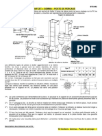 TD2 Gemma PDF