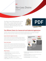 Irits-0616-067 PNLD II Data Sheet-Screen