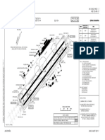 Plano GCLP 1 Updated