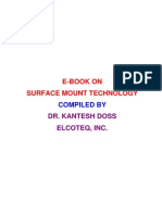 Surface Mounting Technlogy