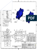 SOAL Prototype Modelling LKS 2017