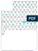 You Created This PDF From An Application That Is Not Licensed To Print To Novapdf Printer