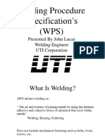 WPS PDF