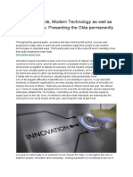 Ipsidy PDF