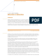 Aprendizagens Essenciais BG11