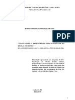 Dissertação Reina Final