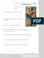 6º C S Refuerzo 6 PDF