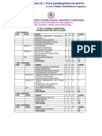 Thermal Engineering