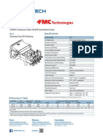 Serie W11 PDF