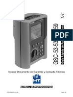 Guia Rapida GSC53!57!59 v1.05