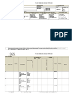 SGS-REC-199 v1.0 Food Sampling Request Form - Unlock