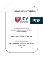 Manual de Laboratorio Postcosecha 2017 