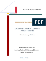 Coberturacurricular 180410172324 PDF