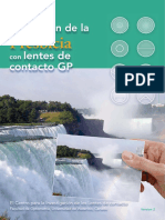 Presbyopia Spanish v2 PDF